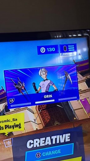 MVP (@mvp_michaelw)’s videos with original sound - MVP