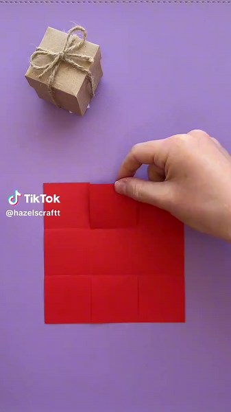 Gift Box🎁 #giftideas #giftbox