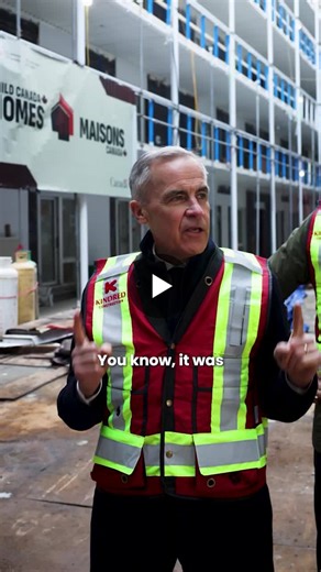 Accelerate Housing with Modular Manufacturing | Chris Marshall - RSE posted on the topic | LinkedIn