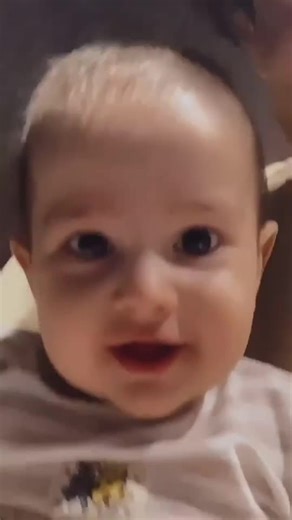 AmikoZarkua (@am1kozarkua)’s videos with my mind - Zubi & anatu