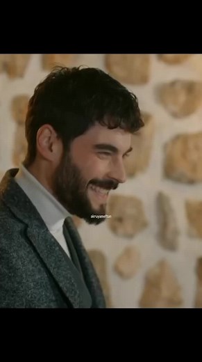 Caring Husband 😌💞🥰#miran #reyyan #lovestory #hercaidizi #seriesturcas #turkishseries #miranaslanbey #reyyansadoglu #fyfyfyfy #❤️❤️❤️ #fypシ゚viral #reymiraşki💘 #payphone #askim #hercaiedit #akinakinozu #ebrusahin #turkiye #unlockmylikes #goviral #trending #reyyanmiran #reymir #fypシ