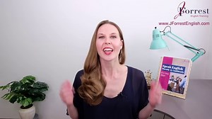 7.7K views · 1.3K reactions | In this video, learn the difference between the Present Simple and the Present Continuous. We'll study these two English verbs tenses and compare sentences using both. You'll understand how these two verb tenses are used in a natural context by native English speakers. And you'll feel confident adding these two verb tenses to your vocabulary. | JForrest English | Facebook