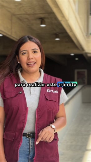 ¡Atención, contribuyentes del INCES! 🚨 ¿Tienes dudas sobre la nueva plataforma de actualización de datos? Si tu empresa ya estaba registrada, este video es para ti. Resolvemos las preguntas más frecuentes: 🔹 ¿Debo registrarme desde cero? 🔹¿Qué hago si no recuerdo mi contraseña? 🔹¿Puedo usar el mismo correo para dos empresas? 🔹¿Por qué no puedo subir mis archivos? 📅 Recuerda: Tienes hasta el 31 de octubre de 2025 para completar tu actualización en inces.sigat.net. 👉 Mira el video completo 