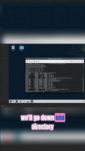 Linux Disk Space: Check & Estimate File Sizes #shorts