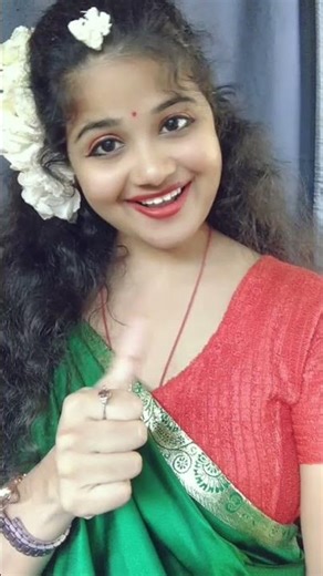 Ekta deshlai kathi jalao 🔥🥰 #shorts #trendingshorts #viralvideo #song