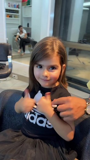 lena.ibrahim.makeupartist على TikTok