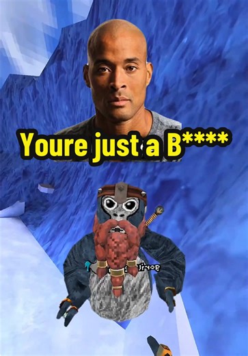 Responding to YOUR Comments 72 #gorillatag #gtag #fingerpainter #vikingvr