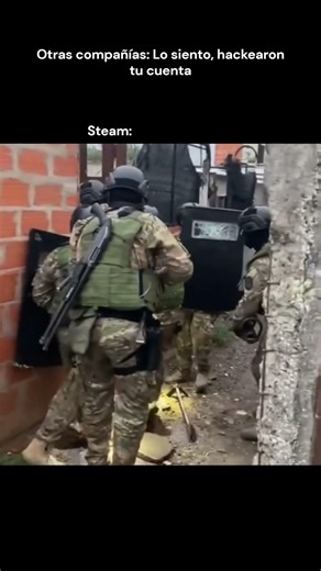 #meme #memes #algoritmo #hacker #humor #programmer #xd #linux #steam #fbi #steameme #gaming #games