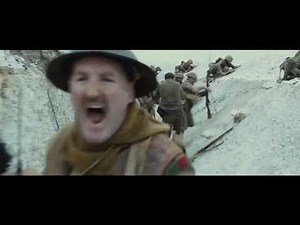 Watch Full Movie Online | 1917