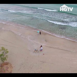 86K views · 156 reactions | Take the leap into #MediterraneanLife. Watch tonight at 10|9c or stream it before it airs: https://hg.tv/medlife | HGTV | Facebook