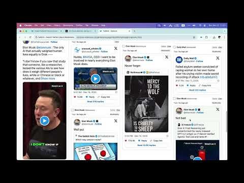 Twibird：Search and organize your Twitter Likes & Bookmarks