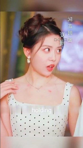 She Tried to Escape in a Cab — Then Her Boyfriend Called Him “Dad” #kdrama #dramachannel #shortfilm