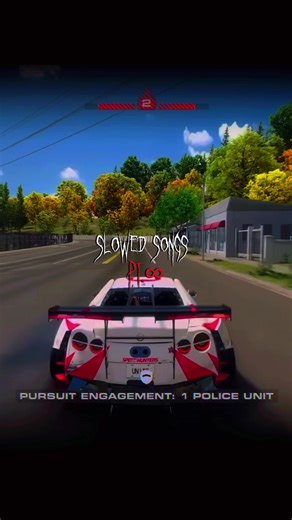 Hero ultra slowed #slowedsongs #songs #audios #speedup #Fyp | hero hero hero song