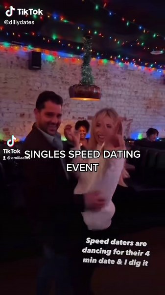 Your go-to spot to meet singles! Come by any of our 3 event locations to speed date and meet local singles ♥️🥰 #singlesinarizona #singlepeople #singlelife #singlepeopleoftiktok #singlepeopleproblems #riptinder #inperson #dating #datingstorytime #datingadvice #gilbertaz #phoenixaz #scottsdale #oldtownscottsdale #speeddating #speeddatingsuccess @emiliaeats