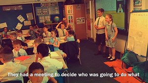 24K views · 166 reactions | Silent teacher day! I’ve been reading a...