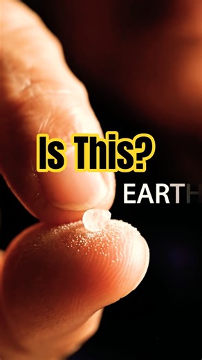 You are smaller than you think... 🌌 // #shorts @astraindustries4296