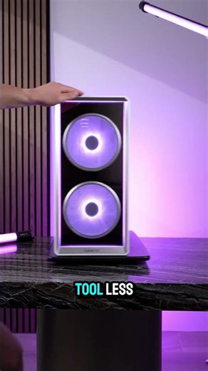 Overhyped Case? LIAN LI 217 IINF