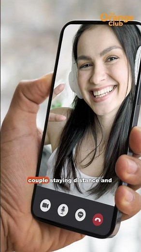 IUI vs IVF: What’s the Difference?