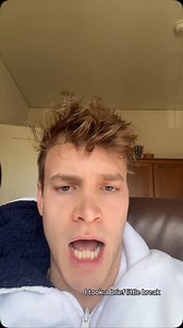 1.8K views · 8.5K reactions | The quadratic formula is having its moment 殺 | TuckerComedy | Facebook