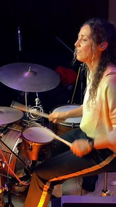 179K views · 7.3K reactions | Amazing remixed version of Funky...