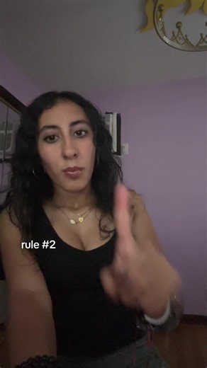 Understanding Rules for Drafting Trends