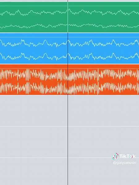 vocal chop ahh beat #music #ableton #breakcore #breakcoremusic #musicproducers