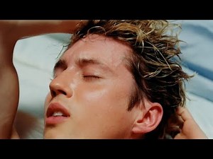 Troye Sivan - Rush (Extended Version)