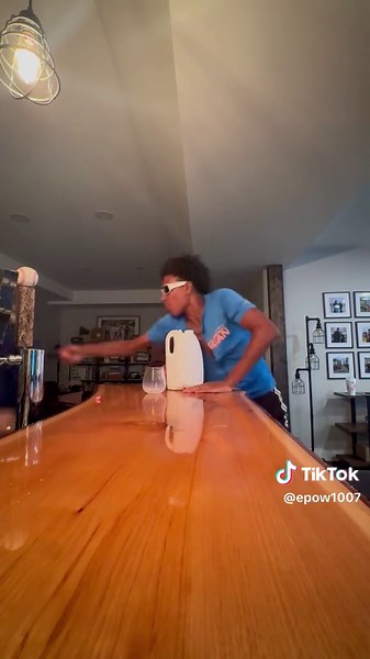 Goodbye Gabi: A Heartfelt Farewell