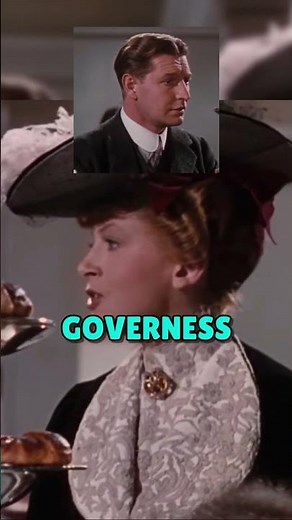 “This bold film challenged even Britain’s leadership…”