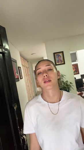 Home Office Inspiration with Style and Elegance