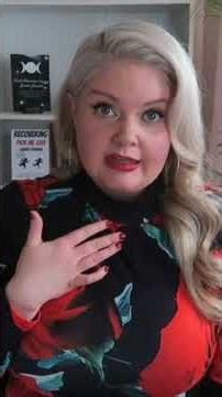 Influencers are lured into S*x Work to make money & it has consequences