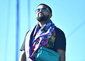 Nav & Meek Mill's Visual For "Tap" Features Cameos From 21 Savage, Rick Ross, Young Thug, And More[Video]