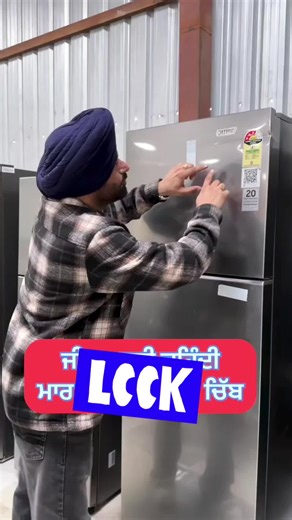 Exploring Tractor Innovations in Modern Farming