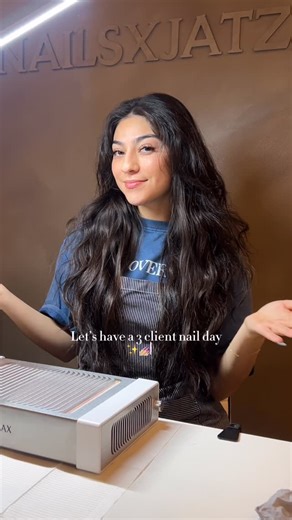 Jatzirit Hernandez on Instagram: "3 cute sets today ✨💙 . Tik Tok: nailsxjatzirit . Products + codes Akzentz “sw1” Akzentz “sn2” American creator base gel Kiara Sky “True white” Two guys white liner gel Born pretty galaxy (my38) blue cat eye Gems from Amazon White pearl Polish (Amazon) KMIZ 2.1 soft tip flame bit KMIZ 5mm blue ball bit (medium grit) Art brushes from Amazon (linked) . Nail Mart USA code “jatzirit” NKK code “jatzirit” . Amazon Storefront in bio . #hardgel #nailtok #nailtechnician 