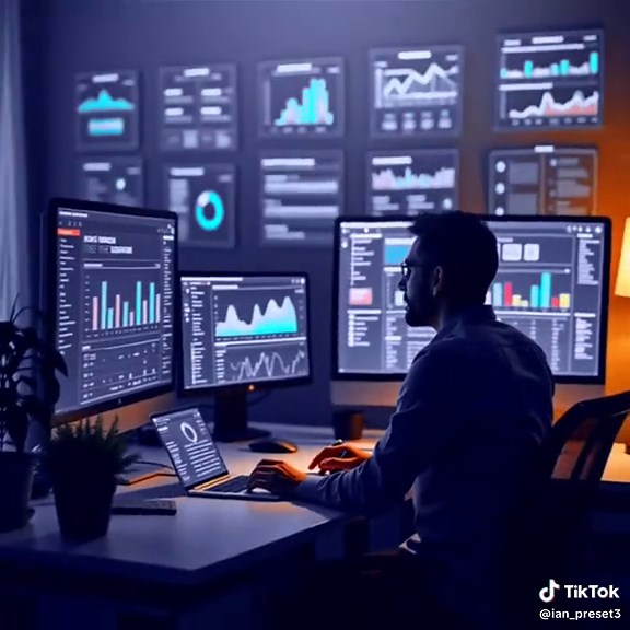 ICT Strand Overview for Grade 11 Students