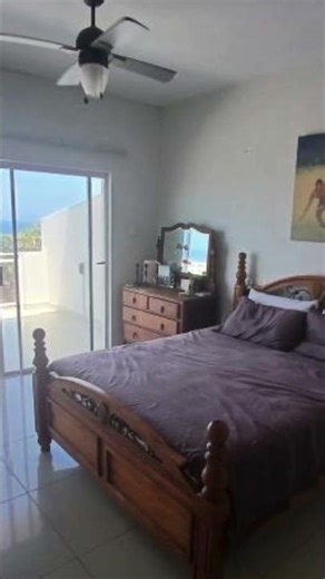 🎉 𝗙𝗼𝗿 𝗦𝗮𝗹𝗲 | R 1 875 000