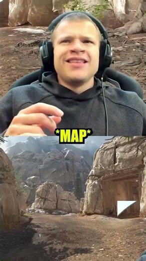 Jynxzi Reacts To A New Map In CS:GO! 😱🔥