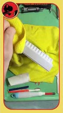 Super Nintendo Repair and Cleaning #retrogaming #thearchgameologist #nintendo #videogames #snes