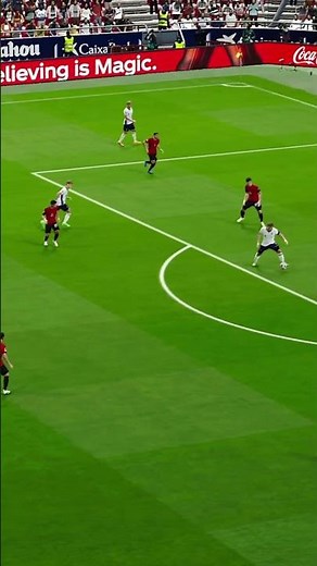 England goal | WORLD CUP 2025 | England vs Albania