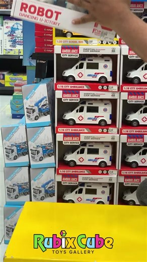 Exciting Robot Dancing Toy for Kids