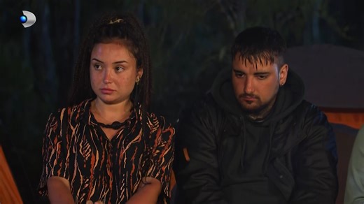 Răsturnare de situație la „Tempting Fortune România”. Doi concurenți riscă să fie eliminați, după decizia Adinei