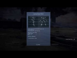 Armored Core 6 Gameplay - Epic Mech Battles & Customization! 🚀🔥