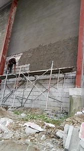 Salamat nakatagpo Ako ng malakas na labor | Anno Jubilo