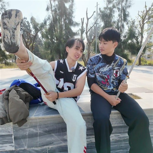 Nay câu cá nhỏ để tẩm bổ nhưng lạ lắm #caucavancan