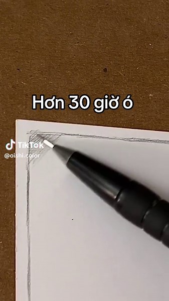 WIP Artwork: Behind the Scenes of My Creative Process