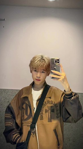 Tất cả chỉ là lừa dối #kelly #kellygamingtv