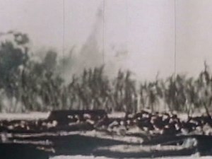 Battle 360 season 1 D-Day in the Pacific Reviews - Metacritic