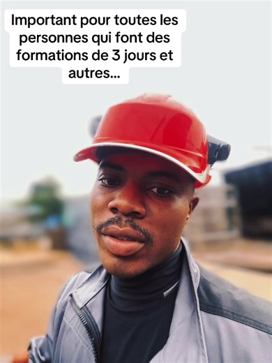 Formation QHS : Réalité vs Illusions