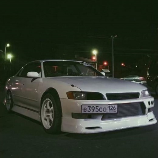 ||PHONK Cowbell Sound Effect||