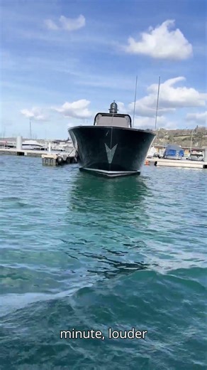 The Bloop: Earth's Most Mysterious Underwater Sound